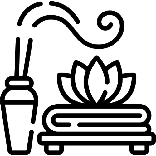 Logo Spa